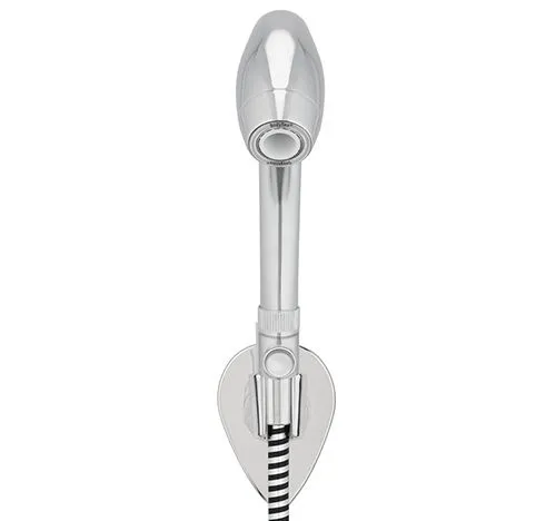 Oxygenics SHOWER CH
